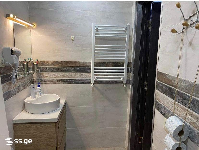 1 Room Hotel For Sale view 10