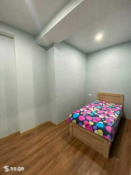 3 Room Flat For Sale view 3