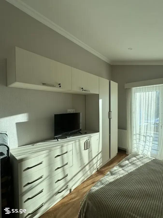 Продажа 3-комната Summer Cottage view 7