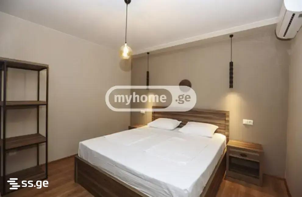 11 Room Hotel For Sale view 29