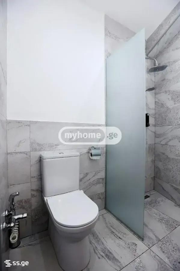 21 Room Hotel For Sale view 28