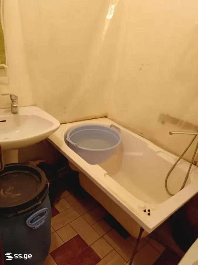 For Sale 1 Room Apartment Gardabanshi view 12