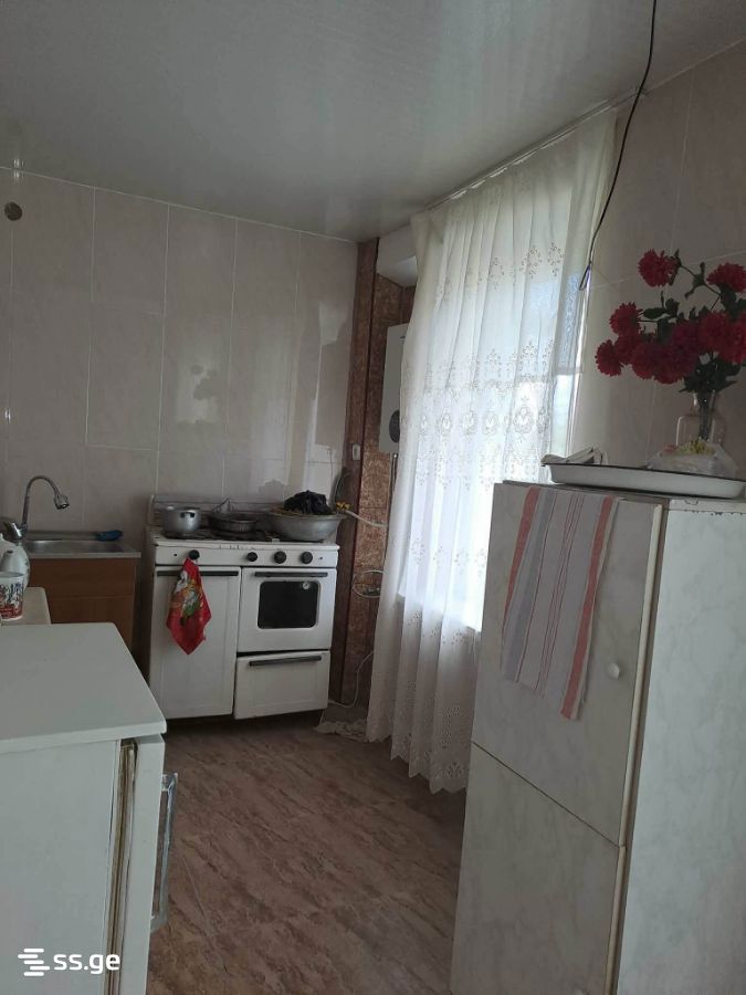 1 Room Flat For Rent. Telavi, 4 of 4