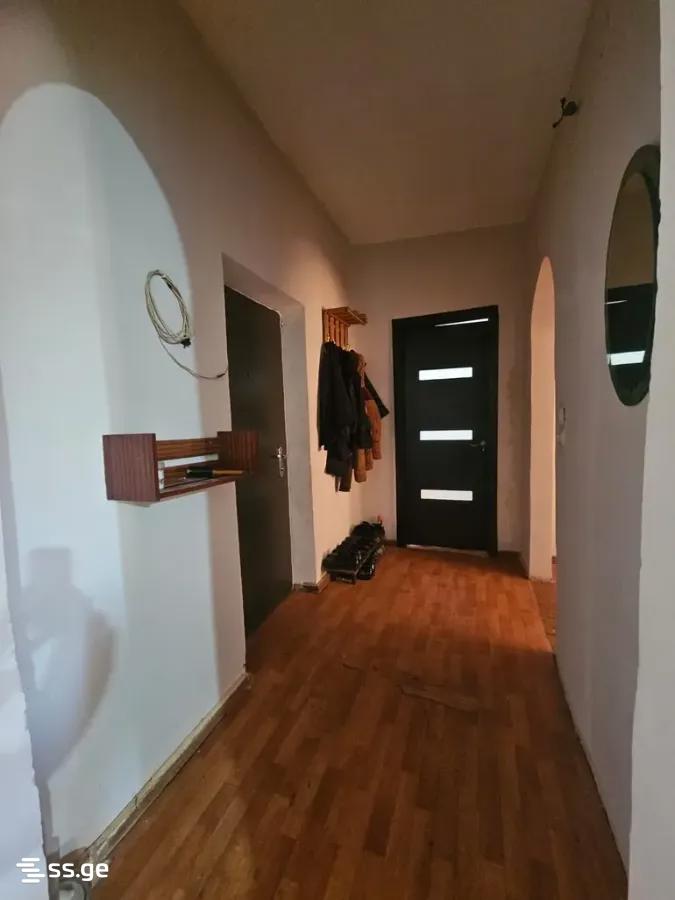 Продажа 3-комната Квартира в Gardabanshi view 12
