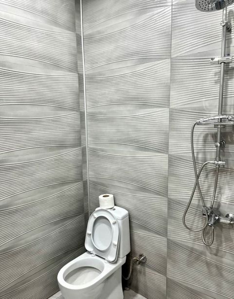 https://static.ss.ge/20260622/10_5654a171-a387-4b60-9e15-0d26dc2dff0e_Thumb.jpg