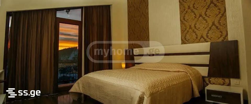 Продажа 10-комната Hotel view 9