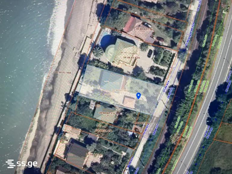 6 Room Private House Daily Rent. Chaqvi view 9