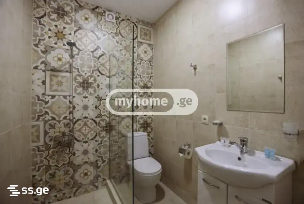 11 Room Hotel For Sale view 31