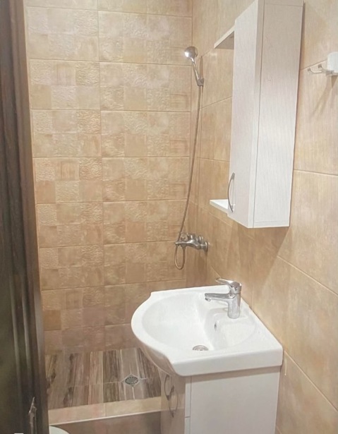https://static.ss.ge/20260622/10_75055e6a-8446-48da-a8a7-428f0884b2d0_Thumb.jpg