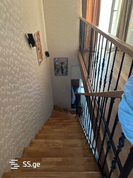 https://static.ss.ge/20260622/10_8350ce34-0d6f-4cbb-bc79-bfaeec35e8c9_Thumb.jpg