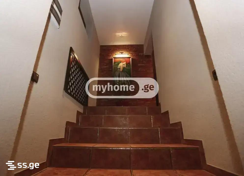11 Room Hotel For Sale view 39