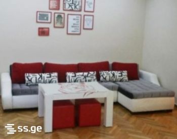 2 Room Private House For Sale view 2