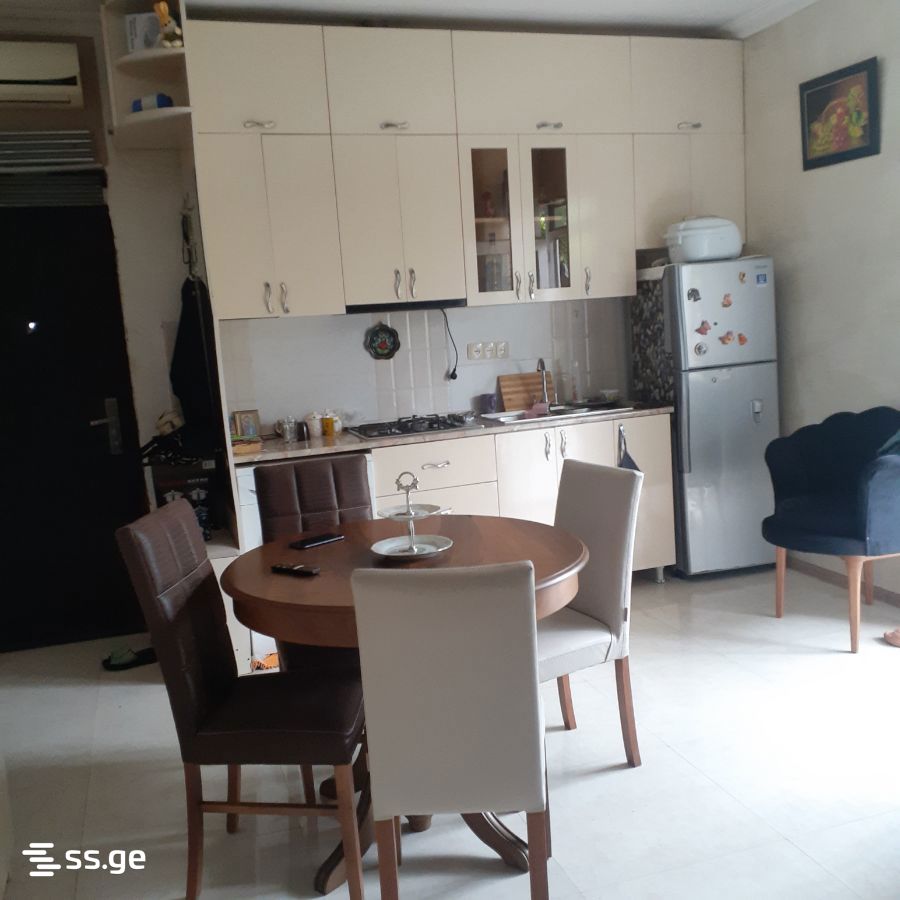 2 Room Summer Cottage For Rent. Chaqvi view 5