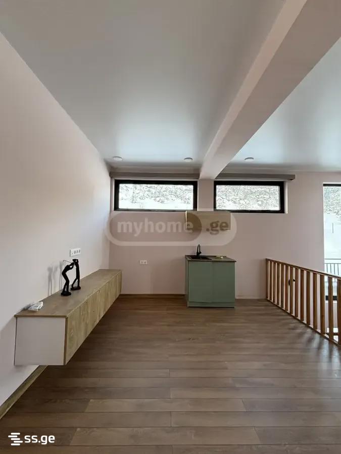 7 Room Private House For Sale view 8