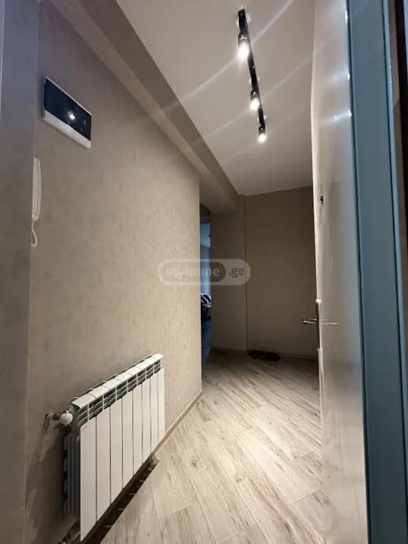 https://static.ss.ge/20260622/10_ebca4cf0-7d24-44e6-ae1a-cf23fc2ce6d8_Thumb.jpg