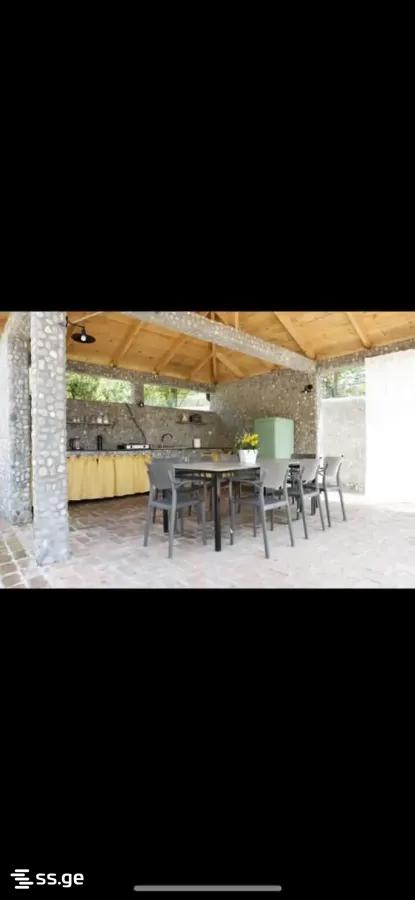 6 Room Private House Daily Rent. Chaqvi view 12