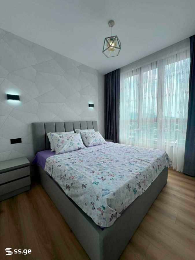 For Rent 3 Room Apartment view 13