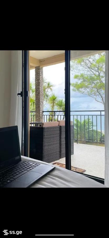 6 Room Private House Daily Rent. Chaqvi view 10