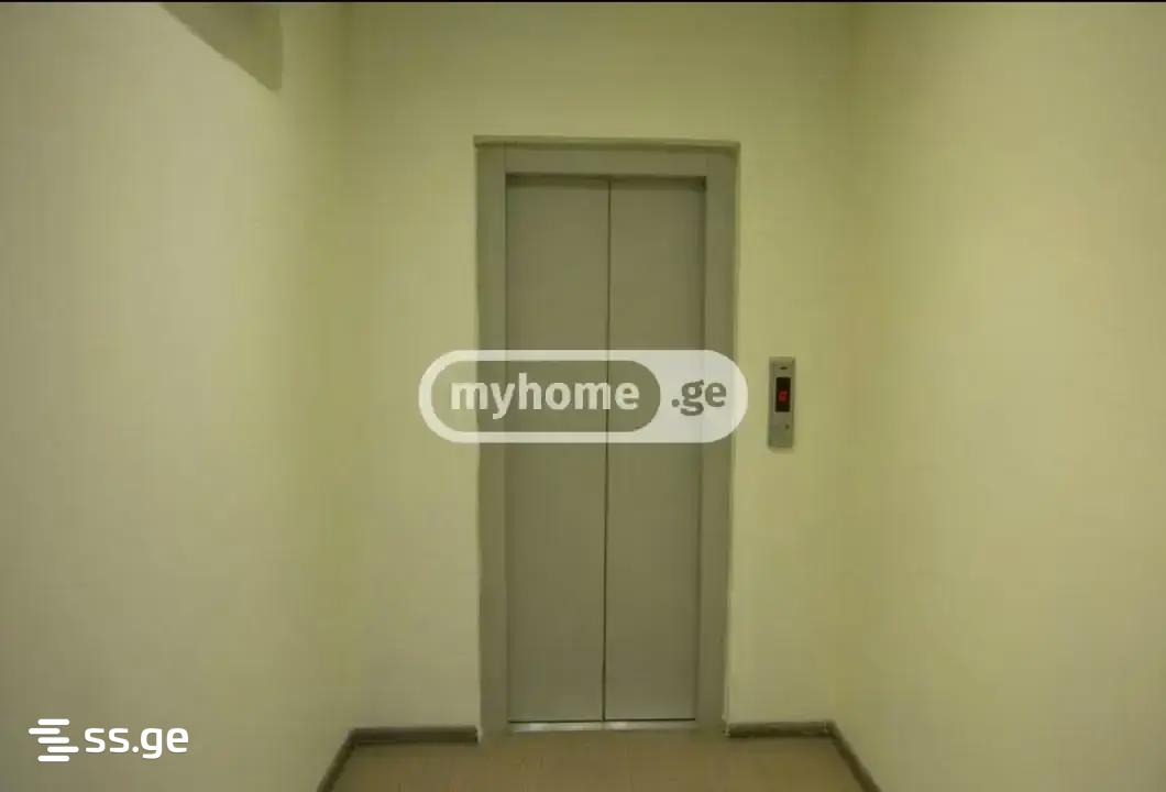 10 Room Hotel For Sale view 7