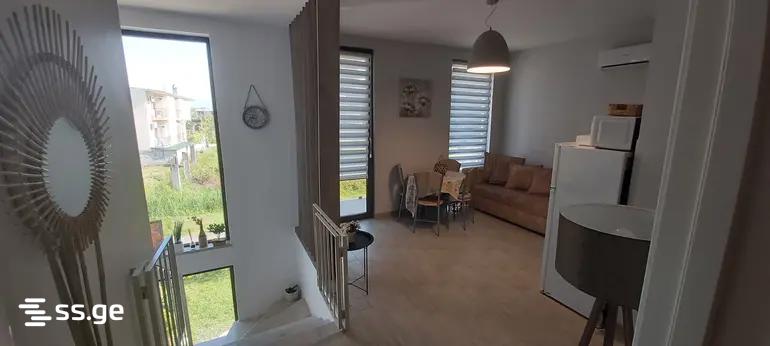 5 Room Private House Daily Rent. Ureki view 6