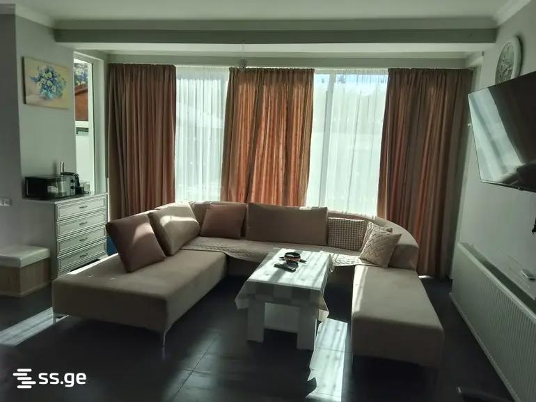 Продажа 3-комната Summer Cottage view 11