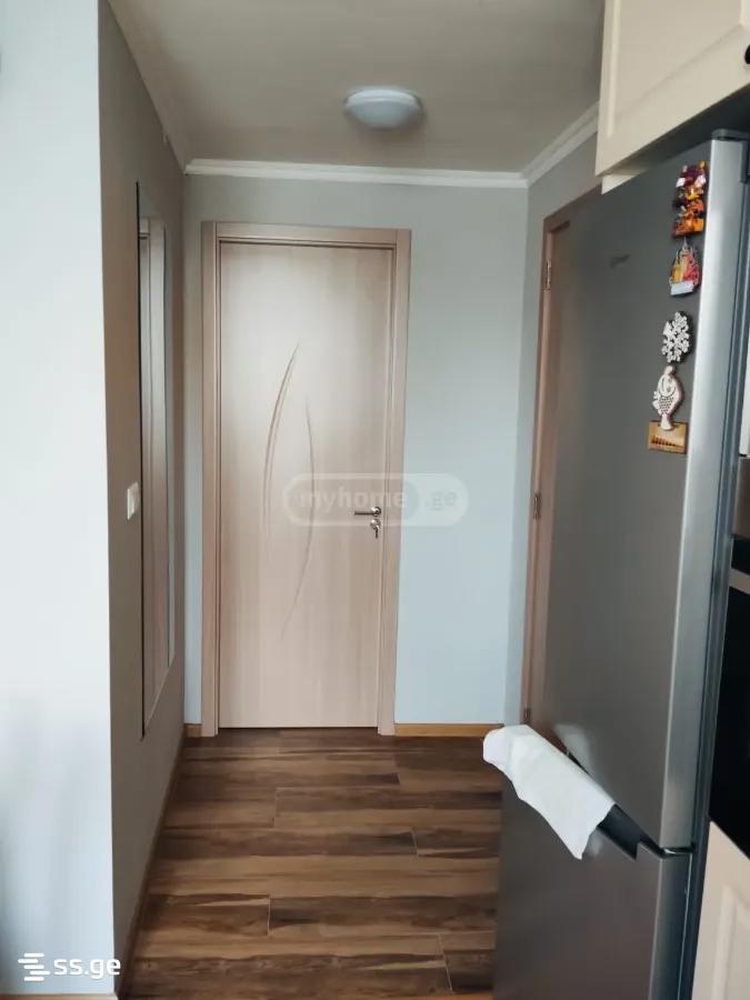 Продажа 10-комната Частный дом view 10