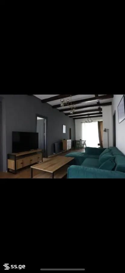 6 Room Private House Daily Rent. Chaqvi view 1
