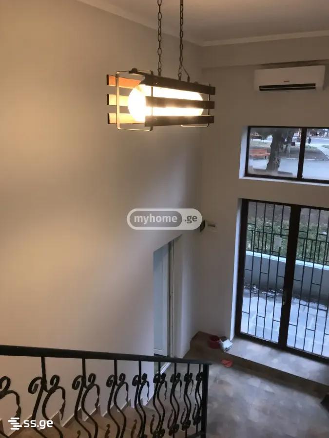 4 Room Hotel For Sale view 17
