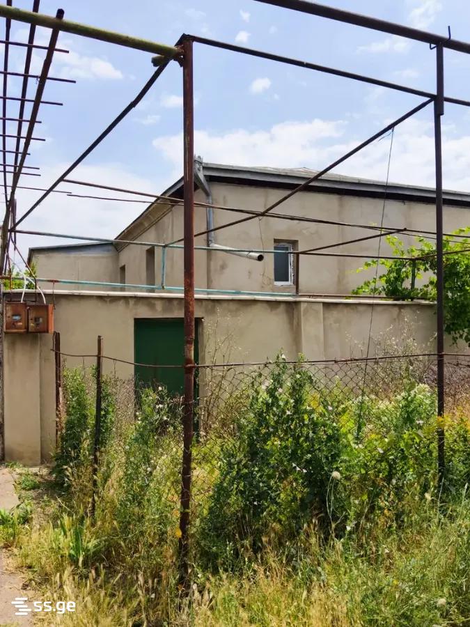 Продажа 10-комната Частный дом view 14