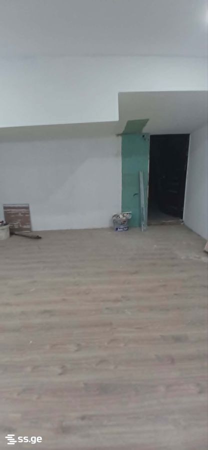Basement For Sale. Saburtalo, 2 of 4