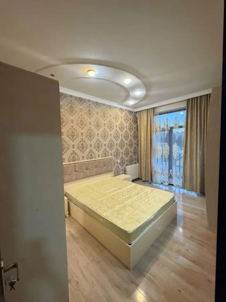https://static.ss.ge/20260622/12_edc21b55-2f27-4cbd-beba-9555fe70aff8_Thumb.jpg
