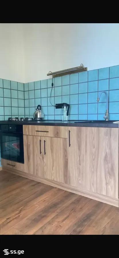 6 Room Private House Daily Rent. Chaqvi view 13