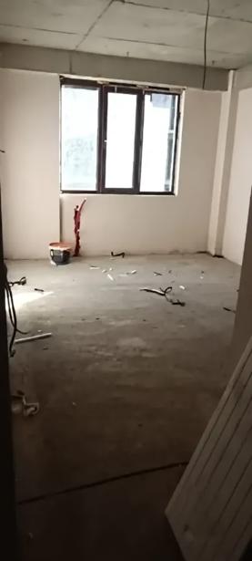 https://static.ss.ge/20260622/13_16eb9f77-03a5-44f3-babd-959cd6385e19_Thumb.jpg