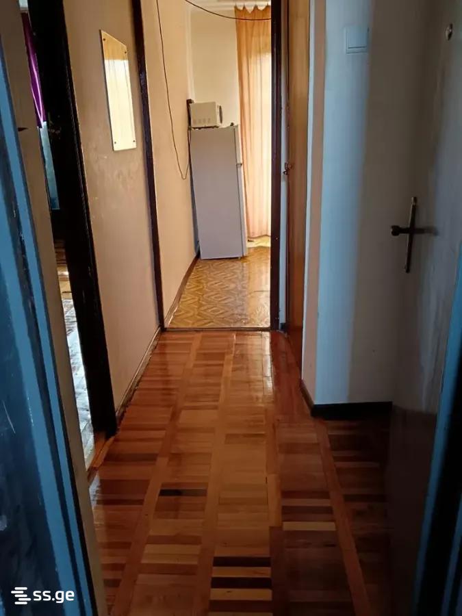 For Sale 1 Room Apartment Gardabanshi view 15