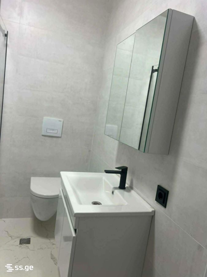 For Rent 3 Room Apartment view 21