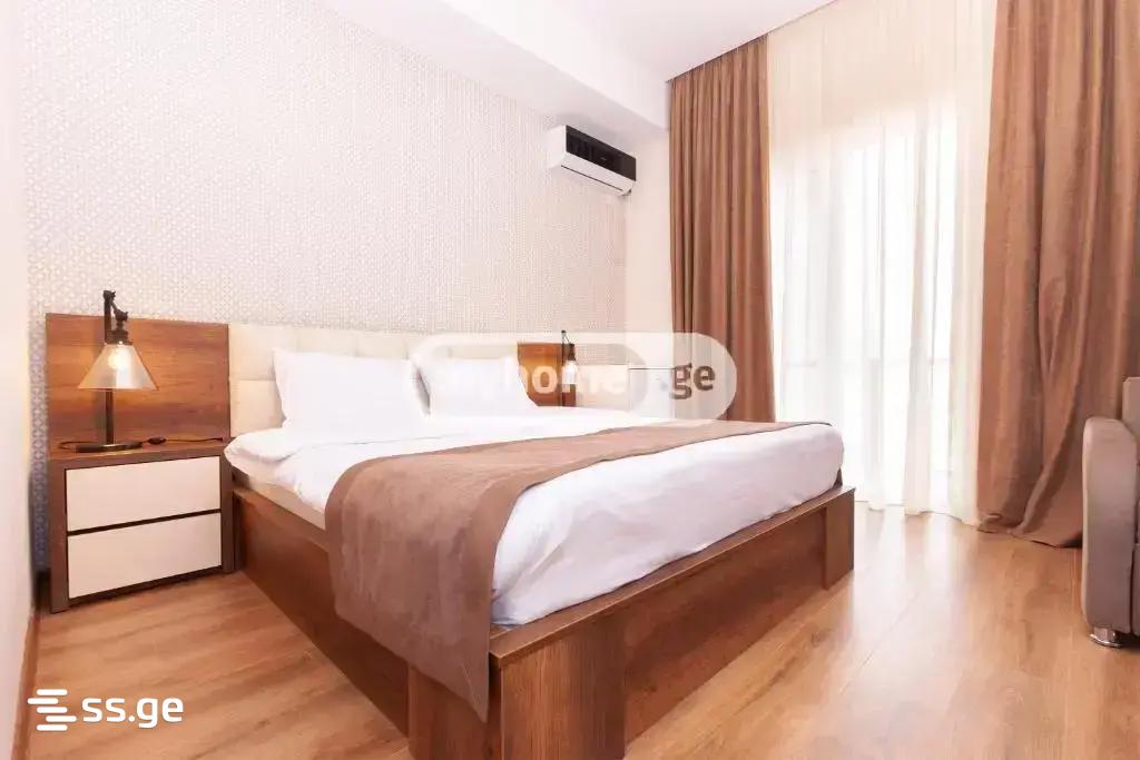 12 Room Hotel For Sale view 17