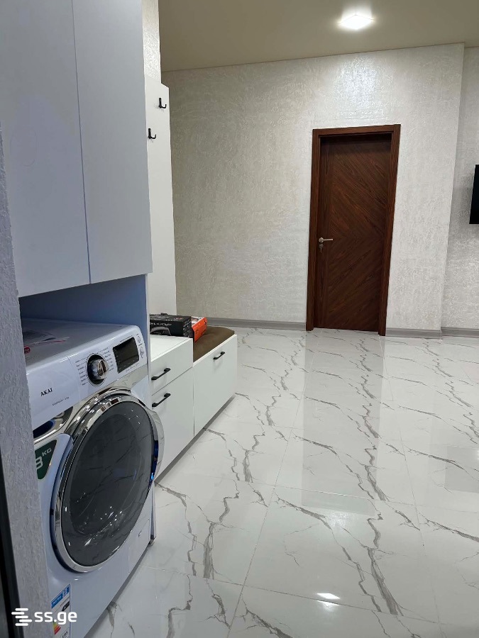 3 Room Flat For Rent. Chaqvi view 5
