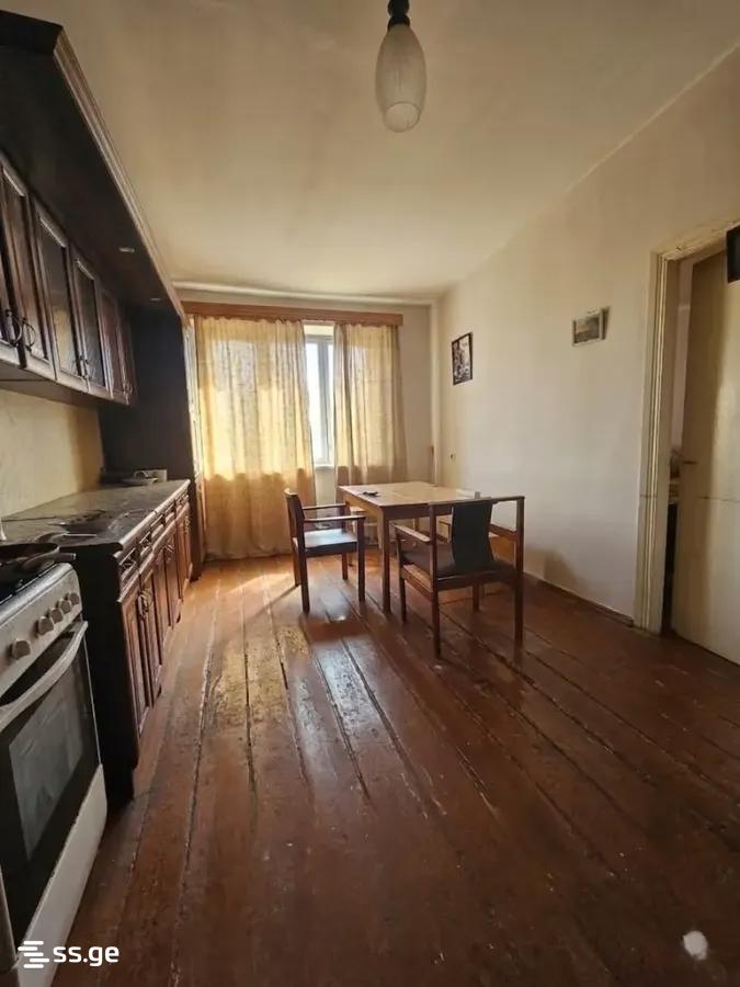 Продажа 3-комната Квартира в Gardabanshi view 11