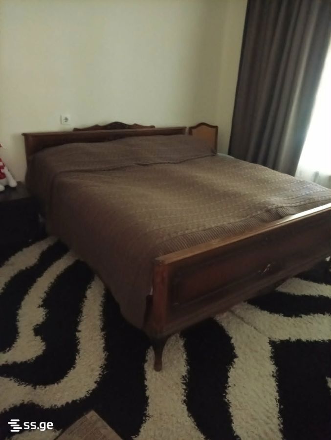 5 Room Private House For Sale view 3