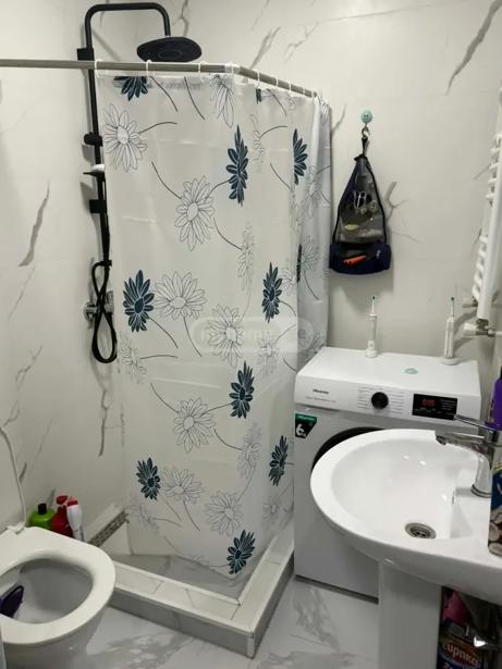 https://static.ss.ge/20260622/13_ebccad74-fa0e-44b5-94c2-334fda982d21_Thumb.jpg