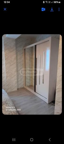 https://static.ss.ge/20260622/13_fa9b6adb-1663-44b0-a076-04113adcdb87_Thumb.jpg