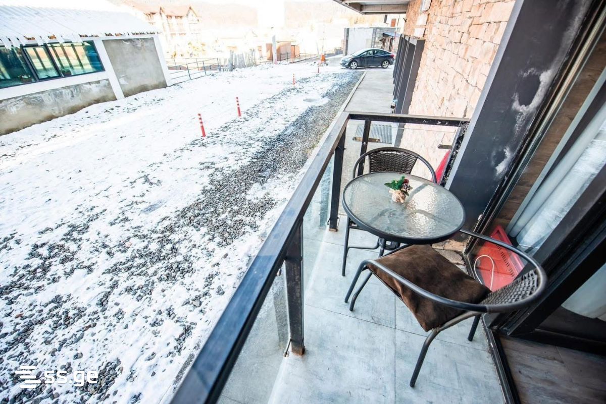 1 Room Hotel For Sale view 14