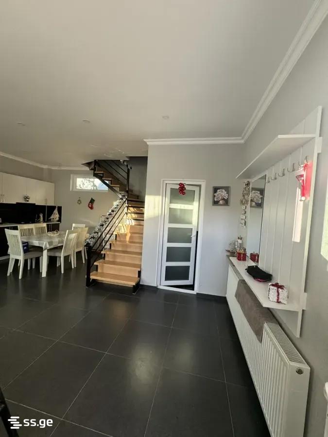Продажа 3-комната Summer Cottage view 2