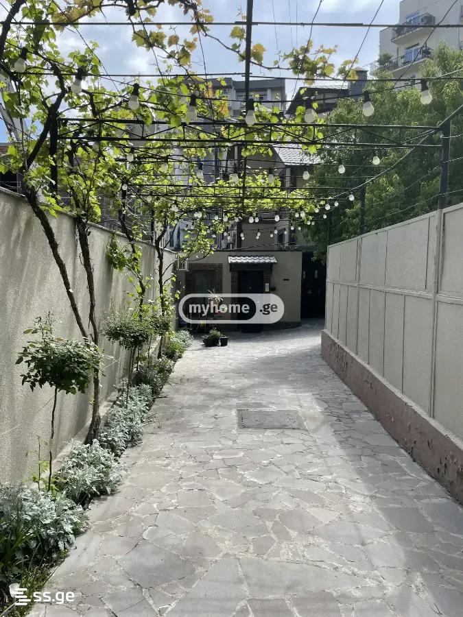 11 Room Hotel For Sale view 37