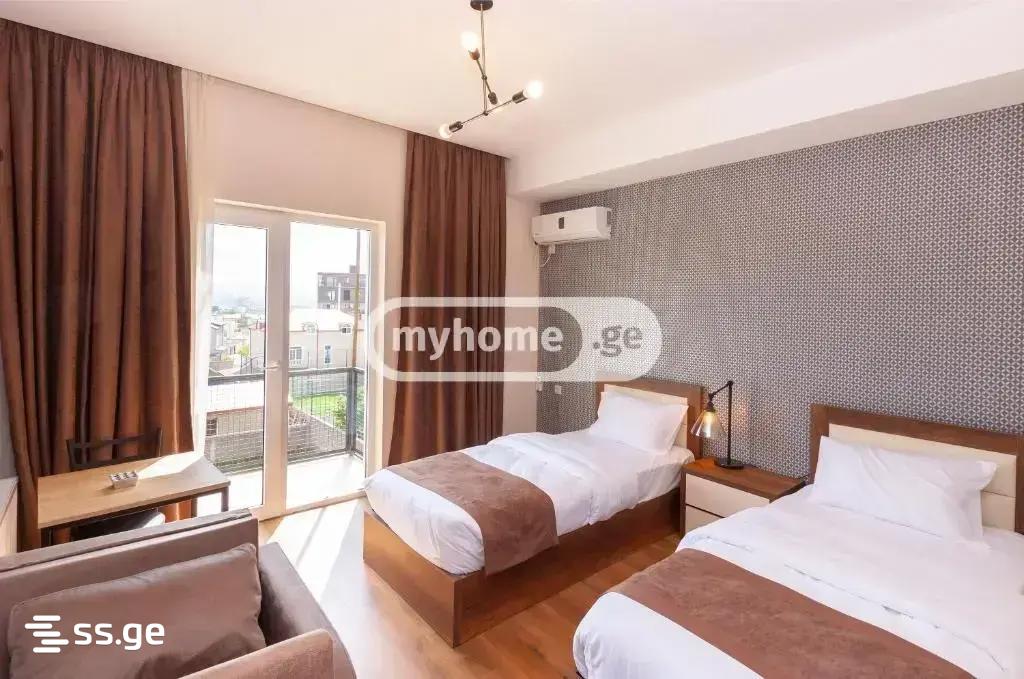 12 Room Hotel For Sale view 18