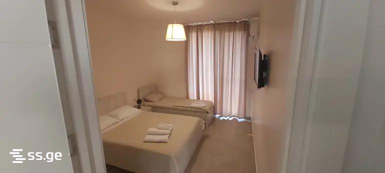 5 Room Private House Daily Rent. Ureki view 7