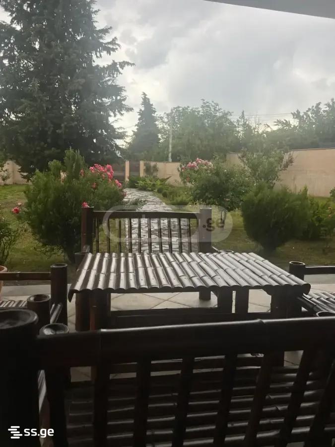 7 Room Private House For Rent. Navdaraantkari view 44
