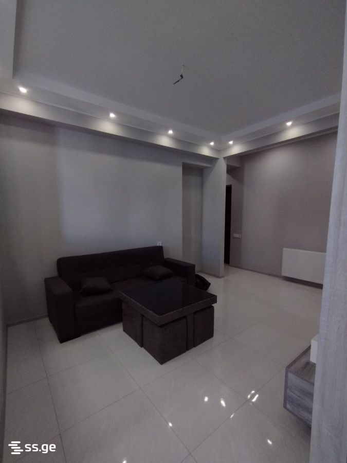 3 room Flat For Sale. Mesame masivi – pohled 5