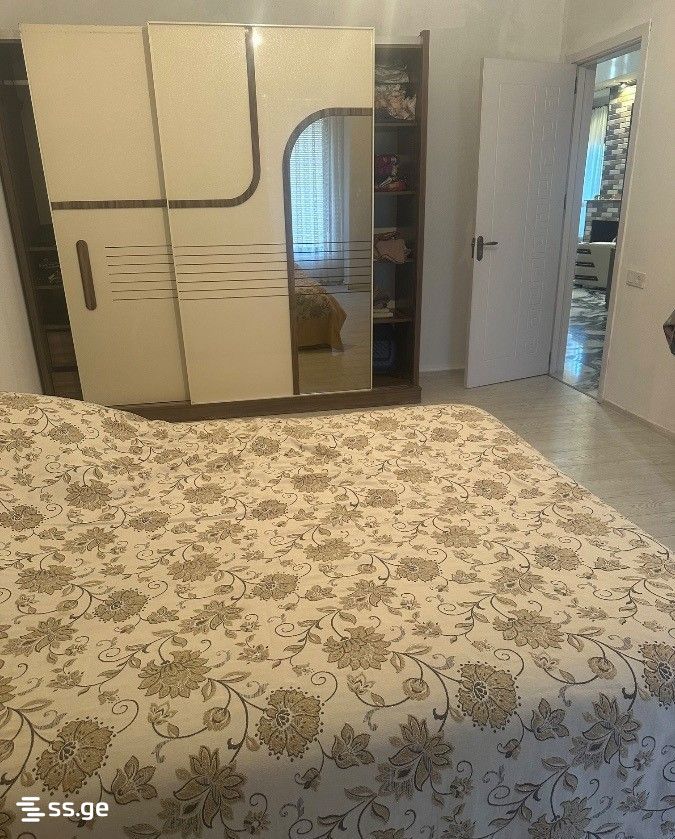 7 Room Private House For Rent. Samgori view 8
