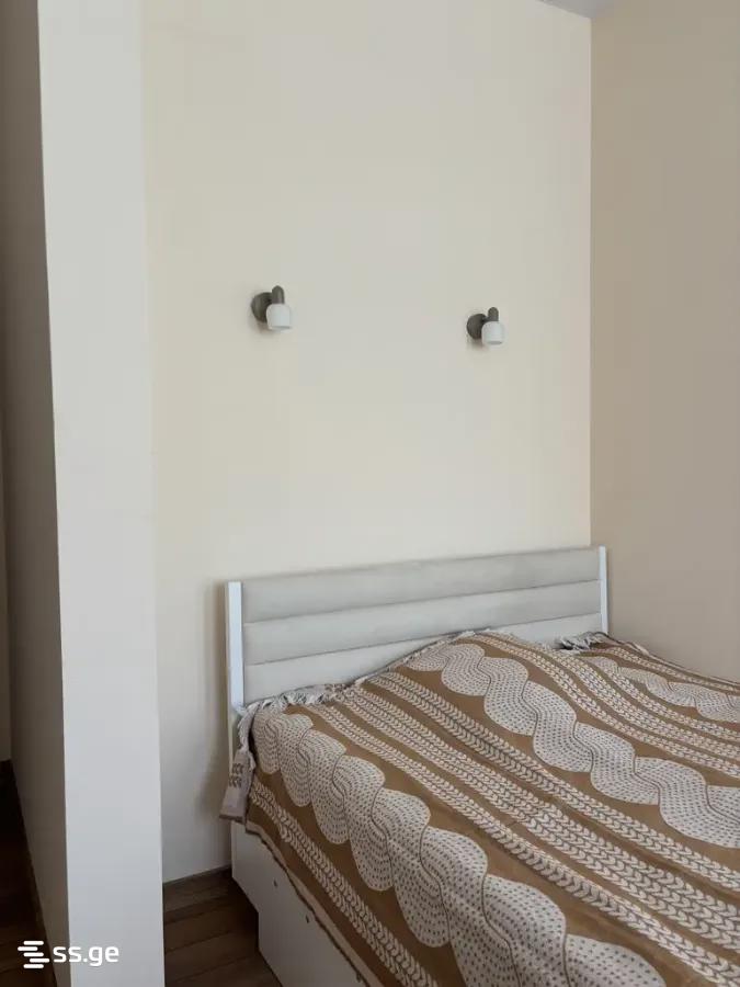 7 Room Private House For Sale view 15